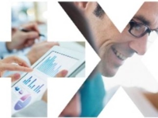 Banque Populaire simplifie l’épargne salariale avec le lancement de Easiris, la première solution 100 % digitale pour les professionnels