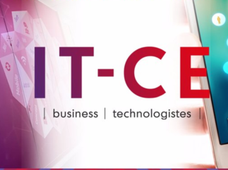IT-CE se réorganise pour accélérer la transformation digitale de ses clients et de ses métiers