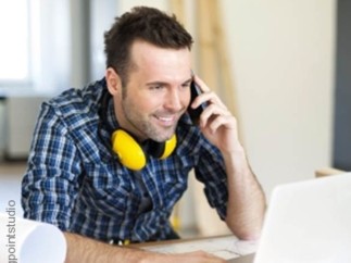 Banque Populaire publie un guide pour accompagner la transformation digitale des professionnels