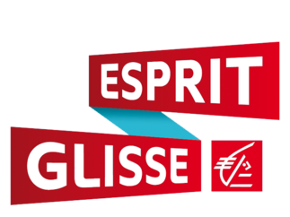 7 médailles pour les athlètes du Team Caisse d’Epargne