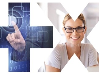 Avec AVIZ&Plus, Banque Populaire et Ellisphere accompagnent et sécurisent le développement commercial des professionnels