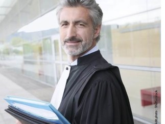 Banque Populaire s’engage auprès d’Avocats Sans Frontières France et des avocats conseils d’entreprises à travers la signature de deux conventions de partenariat