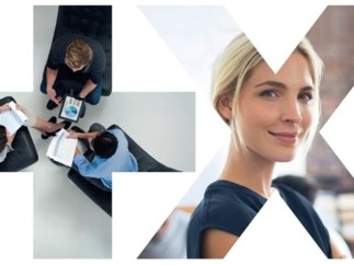 L’enquête annuelle de la franchise Banque Populaire, en partenariat avec la Fédération française de la franchise (FFF), adopte un nouveau format et dévoile les premiers résultats de sa 14è édition