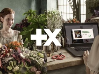 Banque Populaire lance une nouvelle campagne de communication sur l’accompagnement de la transformation digitale des artisans-commerçants