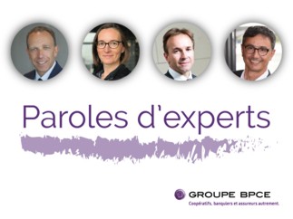 Paroles d'experts sur la finance et le climat
