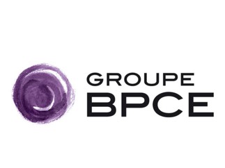 Nomination de Laurent Mignon à la présidence du directoire du Groupe BPCE