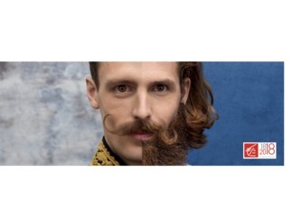 "Vous être utile" depuis 200 ans