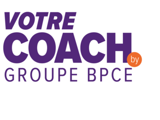 Partenaire de l’Equipe de France Olympique, le Groupe BPCE dévoile son nouveau site Votre Coach by Groupe BPCE à l’occasion des Jeux Olympiques de PyeongChang