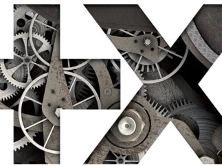 Banque Populaire sur la 3è marche du podium du classement Fusacq 2017 des conseils en fusions & acquisitions pour les TPE-PME-ETI