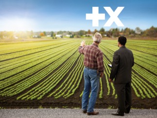 Banque Populaire au Salon International de l’Agriculture 2018 – Hall 4 Stand B019