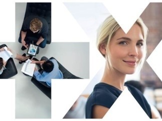 14è édition de l’enquête annuelle de la franchise Banque Populaire chapitre 5 : les chiffres clés des franchisés