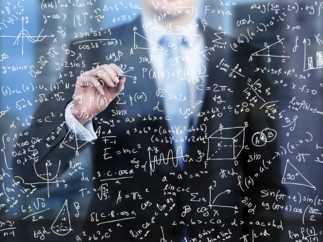 Le Groupe BPCE innove en publiant un algorithme en open source