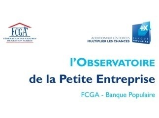Les tops et les flops des TPE en 2017 - FCGA / Banque Populaire