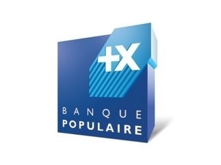 Banque Populaire et l’Institut Français des Experts-Comptables et des Commissaires aux Comptes (IFEC) signent un partenariat