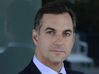 Nicolas Namias nommé membre du directoire du Groupe BPCE, en charge des finances, de la stratégie, des affaires juridiques et du secrétariat du conseil de surveillance