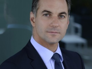 Appointment of Nicolas Namias as Management Board member, in charge of finance, strategy and legal affairs, Supervisory Board secretary of Groupe BPCE