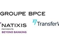 Natixis Payments et TransferWise s’associent pour offrir aux clients des Banques Populaires et des Caisses d’Epargne le meilleur service de transfert d’argent vers l’étranger