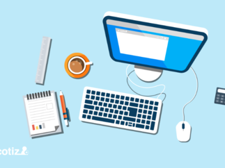 Banque Populaire et Caisse d’Epargne proposent aux associations, E-Cotiz, une solution innovante pour digitaliser la gestion de leurs cotisations