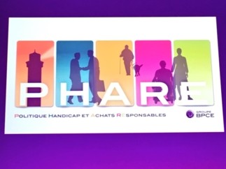 RSE et innovation au cœur de la stratégie achats du Groupe BPCE