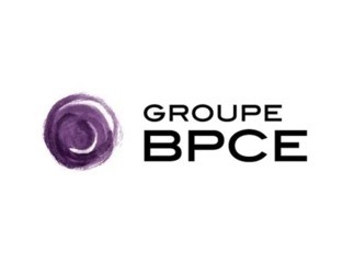 Groupe BPCE : Succès de la première émission obligataire dédiée au développement économique local