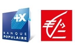 Banque Populaire et Caisse d’Epargne lancent une solution digitale de fidélisation pour les professionnels
