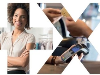 Banque Populaire publie un guide pour accompagner les professionnels dans la digitalisation de la relation client