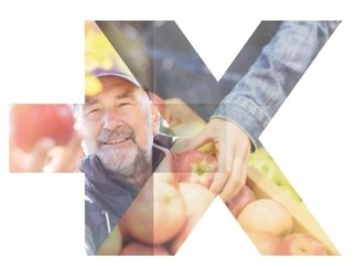 Circuit court et vente directe : Banque Populaire dévoile son offre d’accompagnement dédiée aux agriculteurs commerçants