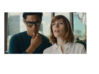 La Caisse d’Epargne déploie son nouveau programme #FemmesDeTalent en faveur de l’entrepreneuriat féminin.