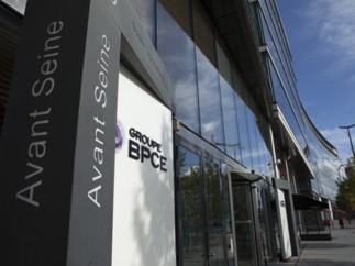 Le Groupe BPCE s’engage auprès de l’ensemble de ses clients