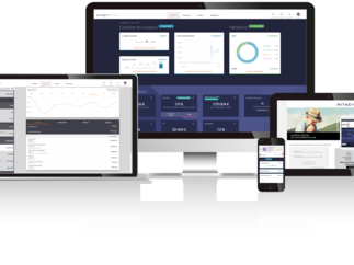 Banque Populaire et Caisse d’Epargne, premiers réseaux bancaires à lancer MoneyPitch, une solution digitale innovante au service de leur clientèle Banque Privée