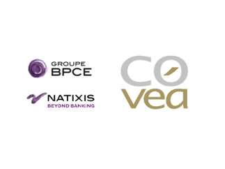 Le Groupe BPCE et Natixis renouvellent leur partenariat avec le Groupe COVEA dans l’assurance des risques professionnels des clients des Caisses d’Epargne et des Banques Populaires