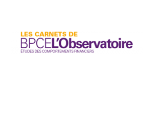 Enrayer la baisse des cessions-transmissions, un enjeu de compétitivité pour la France