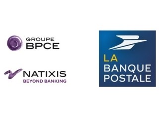 Le Groupe BPCE et La Banque Postale engagent des discussions en vue d’approfondir et étendre leur partenariat industriel
