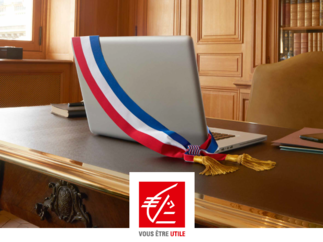 La Caisse d’Epargne lance Numairic, la première solution digitale de crédit à destination des collectivités françaises