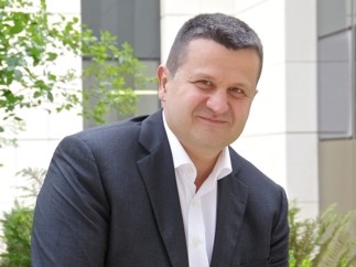 La direction du digital du Groupe BPCE devient la direction du digital et de la data