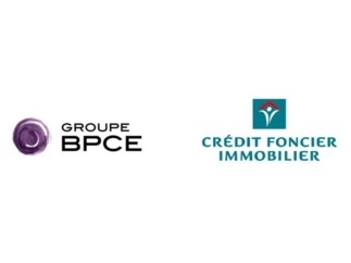 Un marché de l’investissement encore très dynamique pour 2019 marqué par une importante activité des investisseurs asiatiques et moyen-orientaux