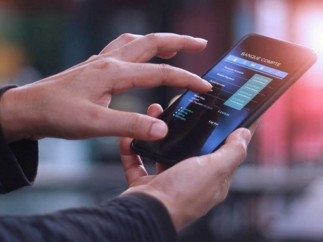 Rendez-vous Epargne Groupe BPCE : Epargne et placements - Quelles perspectives dans un contexte de baisse des taux d’intérêt et de hausse du pouvoir d’achat ?