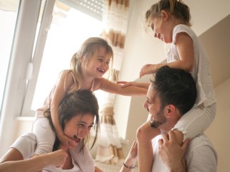 Banque Populaire propose deux nouvelles offres prévoyance coconstruites avec ses clients