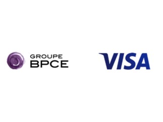 Visa et le Groupe BPCE vont développer des expériences bancaires et de paiement innovantes pour les fans des Jeux Olympiques et Paralympiques de Paris 2024
