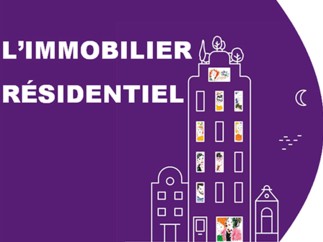 Rendez-vous de l'Immobilier Groupe BPCE :  Conjoncture & perspectives 2019 – 2020 de l'immobilier résidentiel - Entre problématique environnementale et tensions territoriales, quels enjeux pour le logement ?