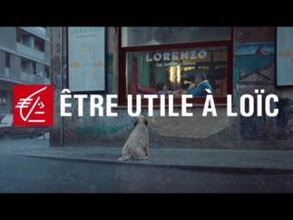 La Caisse d’Epargne, premier financeur de l’économie sociale et solidaire*, s’engage à accorder, en 2020, 1 milliard d’euros de crédits à ce secteur