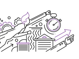 Le Groupe BPCE, 1er groupe bancaire à faire évoluer les plans d’épargne retraite collectifs de près de 45 000 entreprises clientes dans le cadre de la loi PACTE