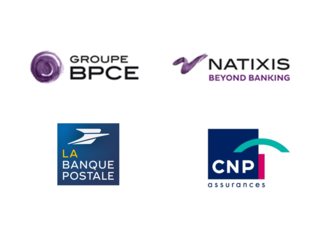 Le Groupe BPCE, Natixis et La Banque Postale franchissent une étape significative dans l’approfondissement et l’extension de leur partenariat industriel incluant un projet de création d’un acteur de premier plan de la gestion assurantielle en Europe