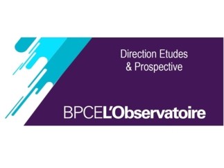 Les Rendez-vous de l’Epargne