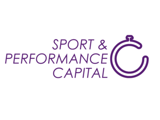 La Caisse d’Epargne et Seventure Partners lancent « Sport & Performance Capital », un fonds d’investissement français dédié à l’économie du sport
