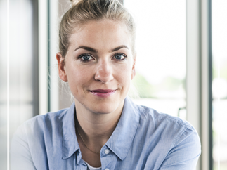 16e édition de l’Enquête annuelle de la franchise Banque Populaire -  La franchise, un modèle dynamique et puissant sensible aux grands enjeux RSE