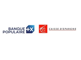 Les deux réseaux du Groupe BPCE, les Banques Populaires et les Caisses d’Epargne se mobilisent pour accompagner leurs clients confrontés à des difficultés liées à la crise sanitaire actuelle
