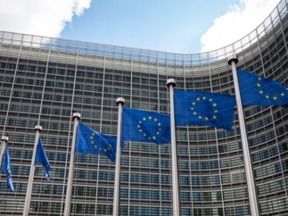 Banque Populaire et Caisse d’Epargne signent avec le FEI un nouvel accord permettant de financer 75 millions d’euros de prêts pour soutenir la reprise d’activité des entreprises