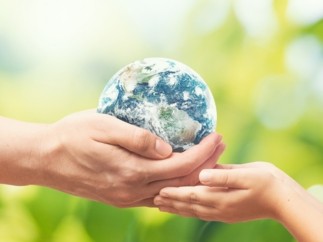 Le Groupe BPCE lance « Ambition Durable », une obligation verte (green bond) à destination des clients particuliers des Banques Populaires et des Caisses d’Epargne