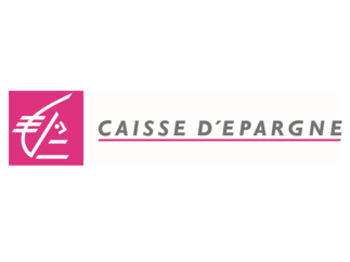 Octobre Rose : la Caisse d’Epargne se mobilise en faveur de la lutte contre le cancer du sein